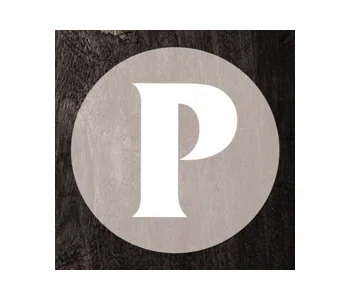 The Parlour Hair Salon discount code